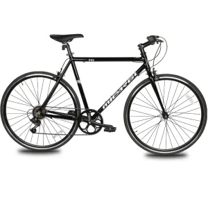 26" Micargi RD-7 Road Bike (480mm)