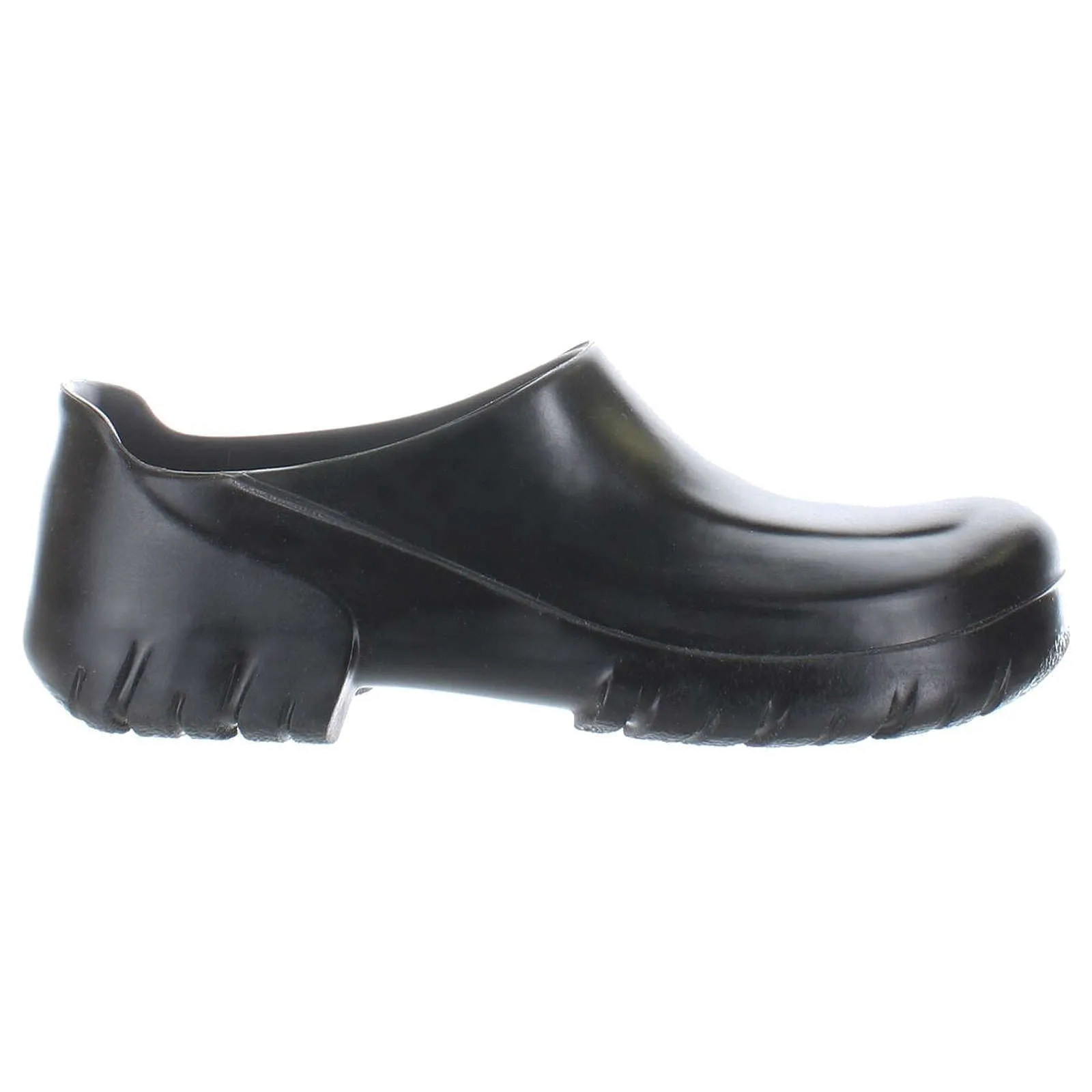 A 630 Polyurethane Unisex Clogs