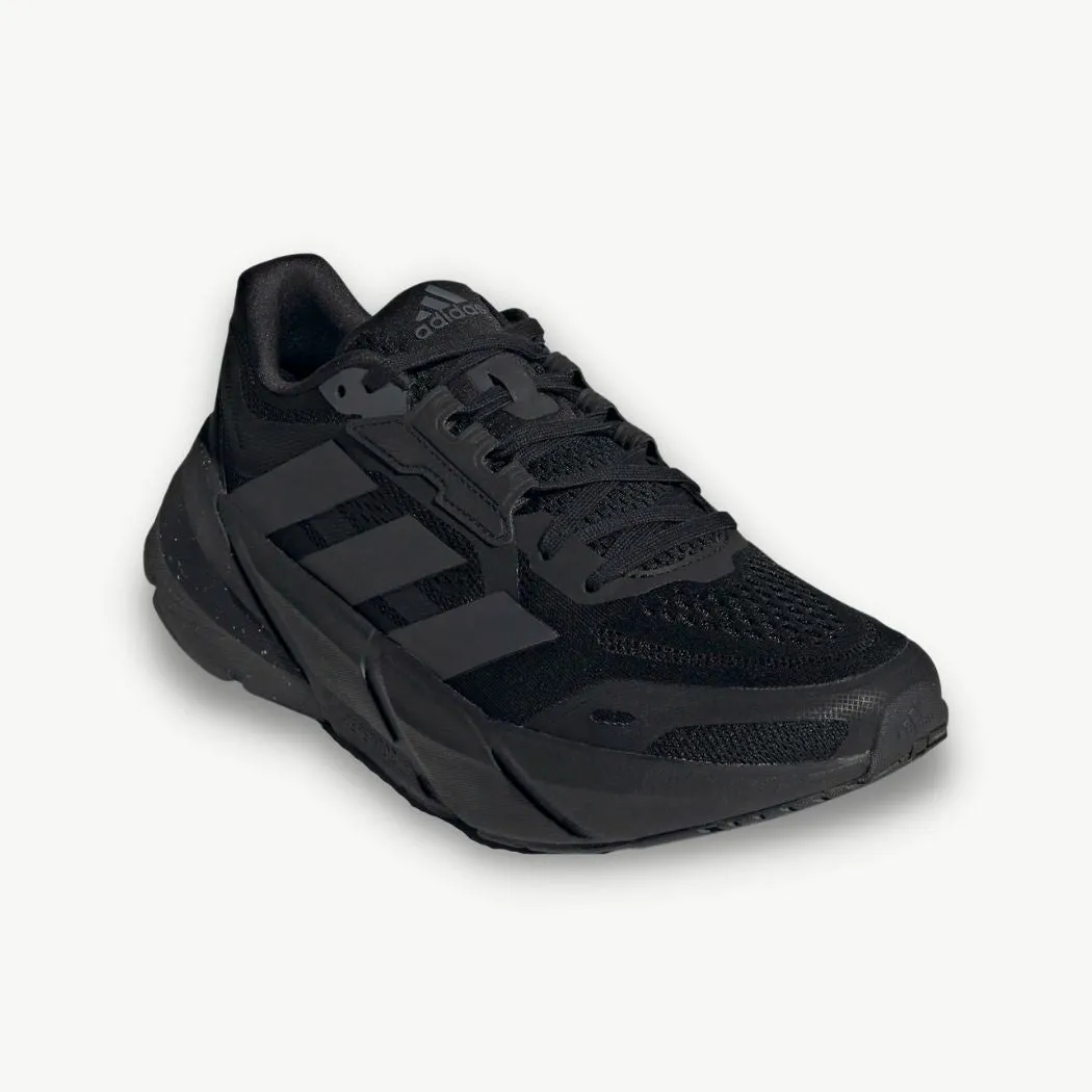 adidas Adistar Men's Running Shoes