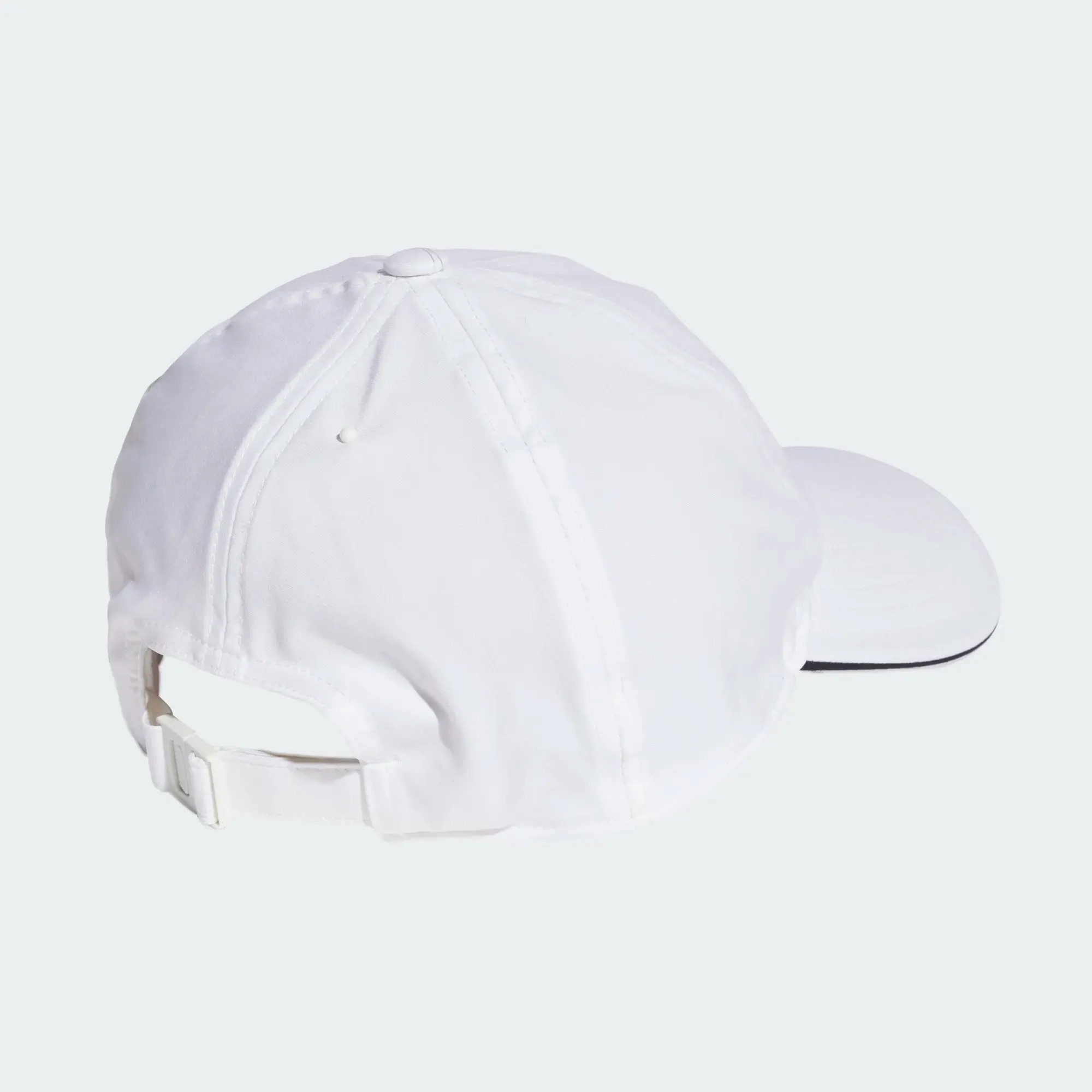 Adidas Aeroready Training Running Baseball Cap