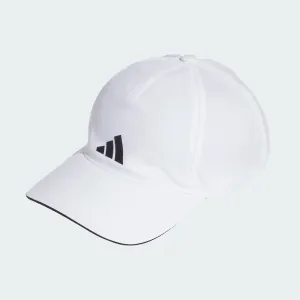 Adidas Aeroready Training Running Baseball Cap