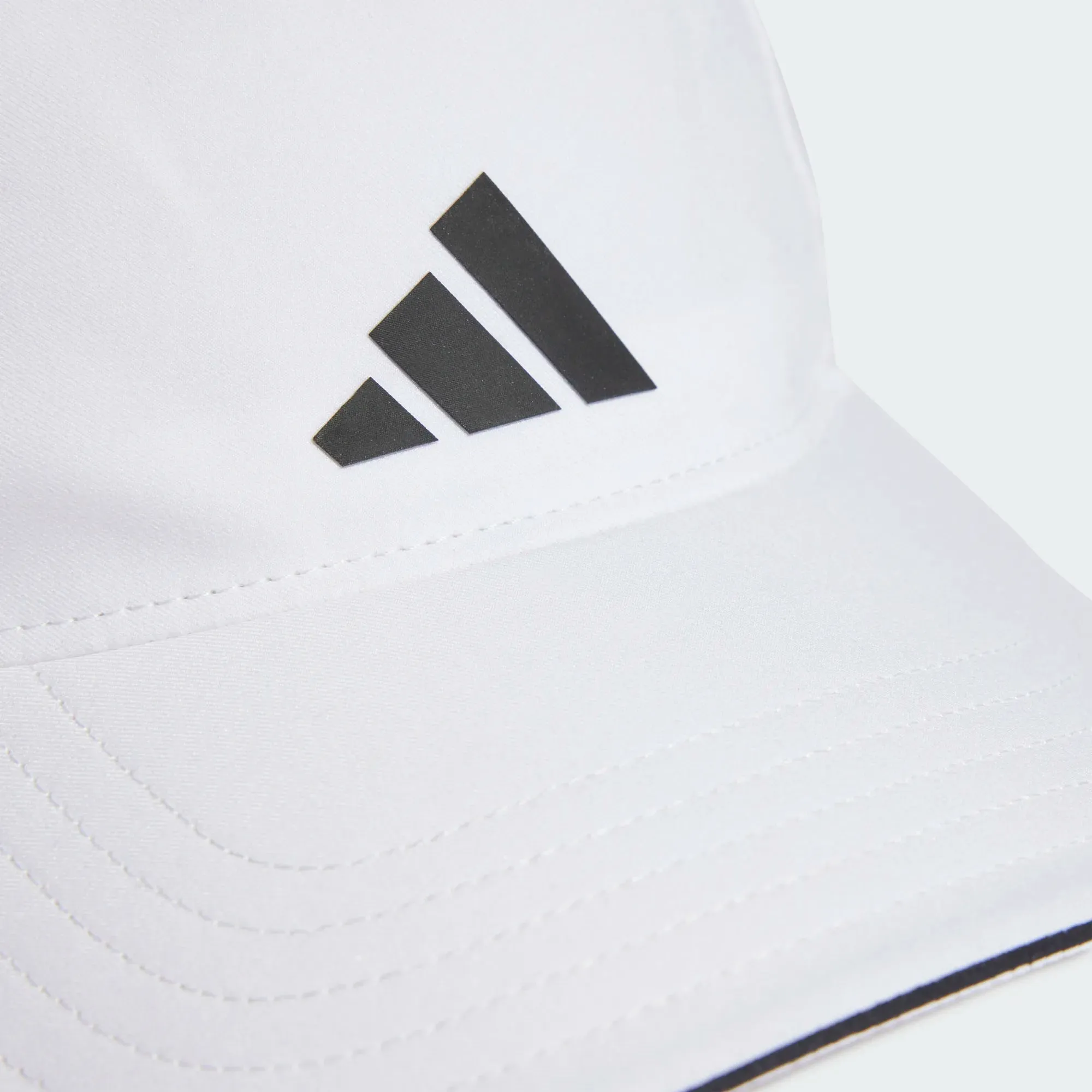 Adidas Aeroready Training Running Baseball Cap