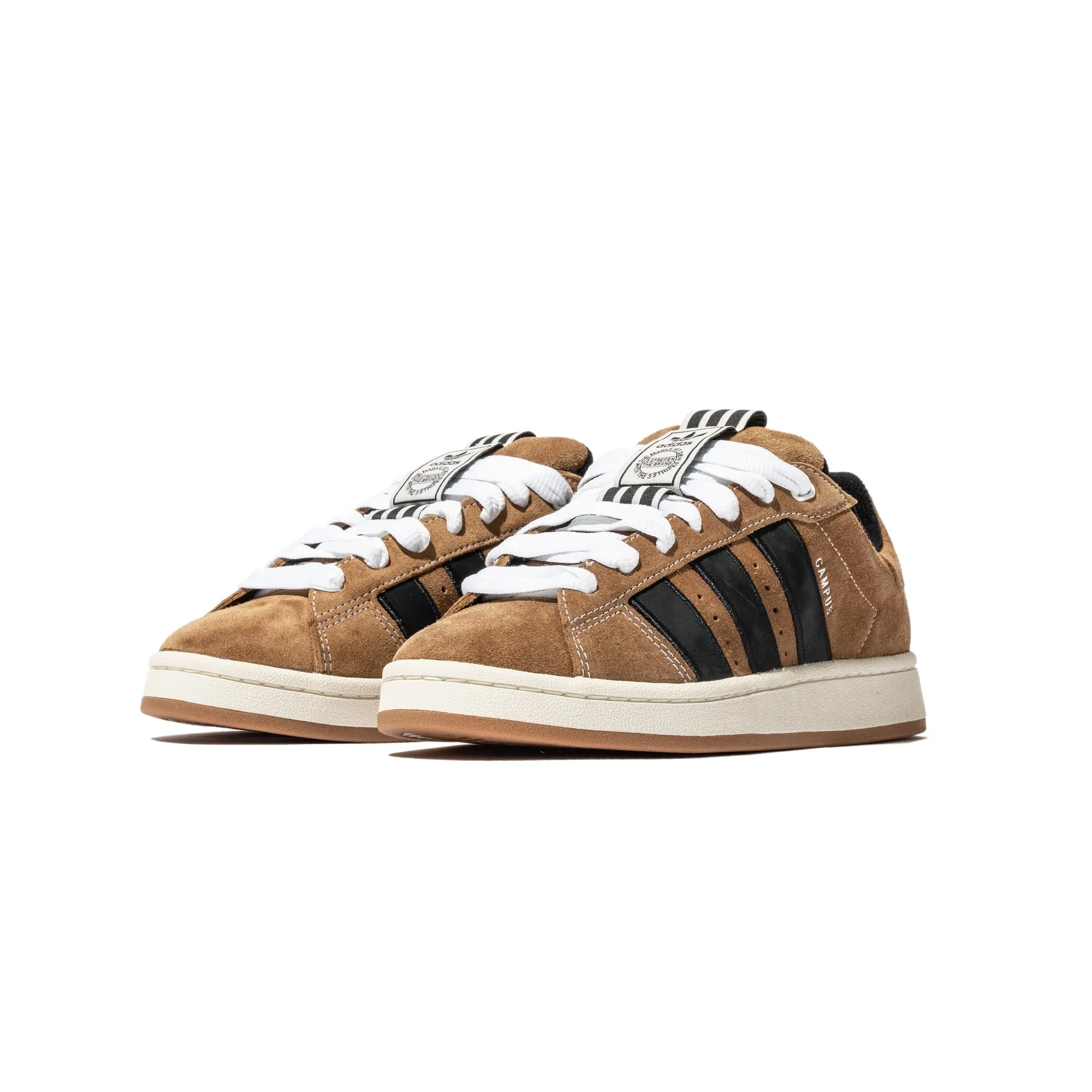 Adidas Campus 00s YNuK Shoes