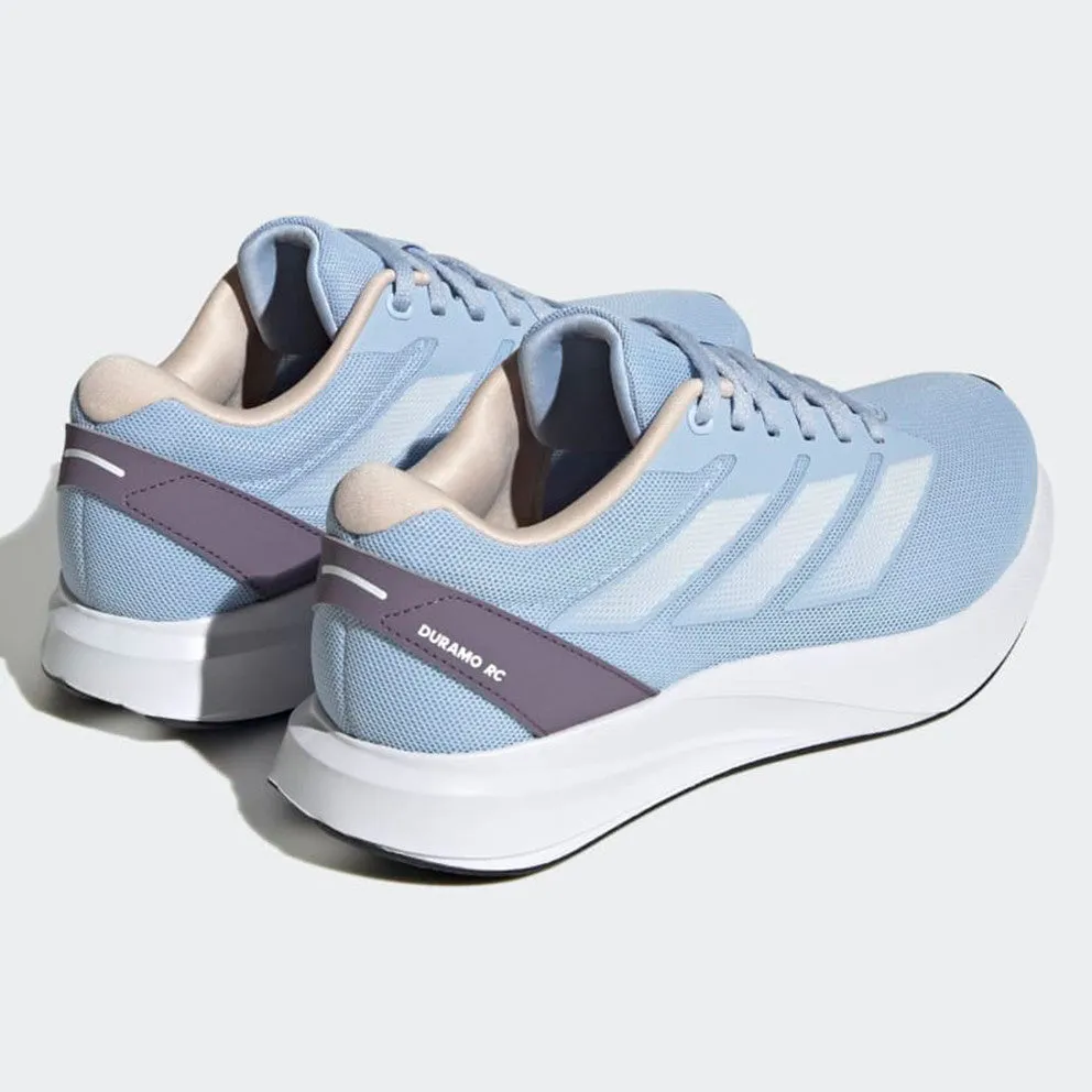 Adidas Duramo Rc W Running Shoes For Women