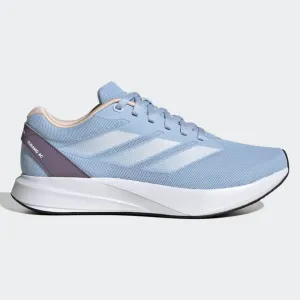 Adidas Duramo Rc W Running Shoes For Women