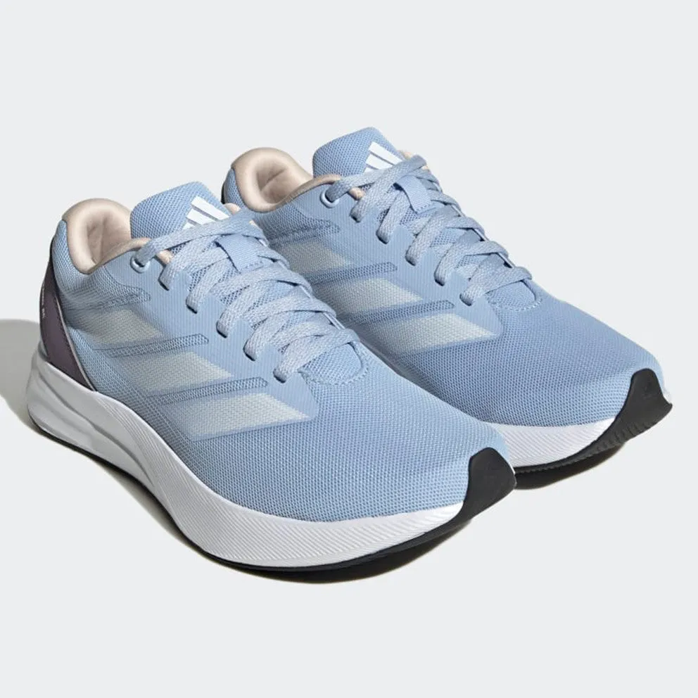 Adidas Duramo Rc W Running Shoes For Women