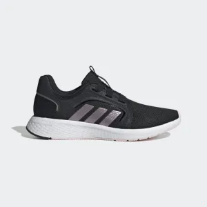 Adidas EDGE LUX 5 Womens Running Shoe