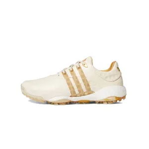 Adidas Golf Tour 360 Waffle House LE  Shoes