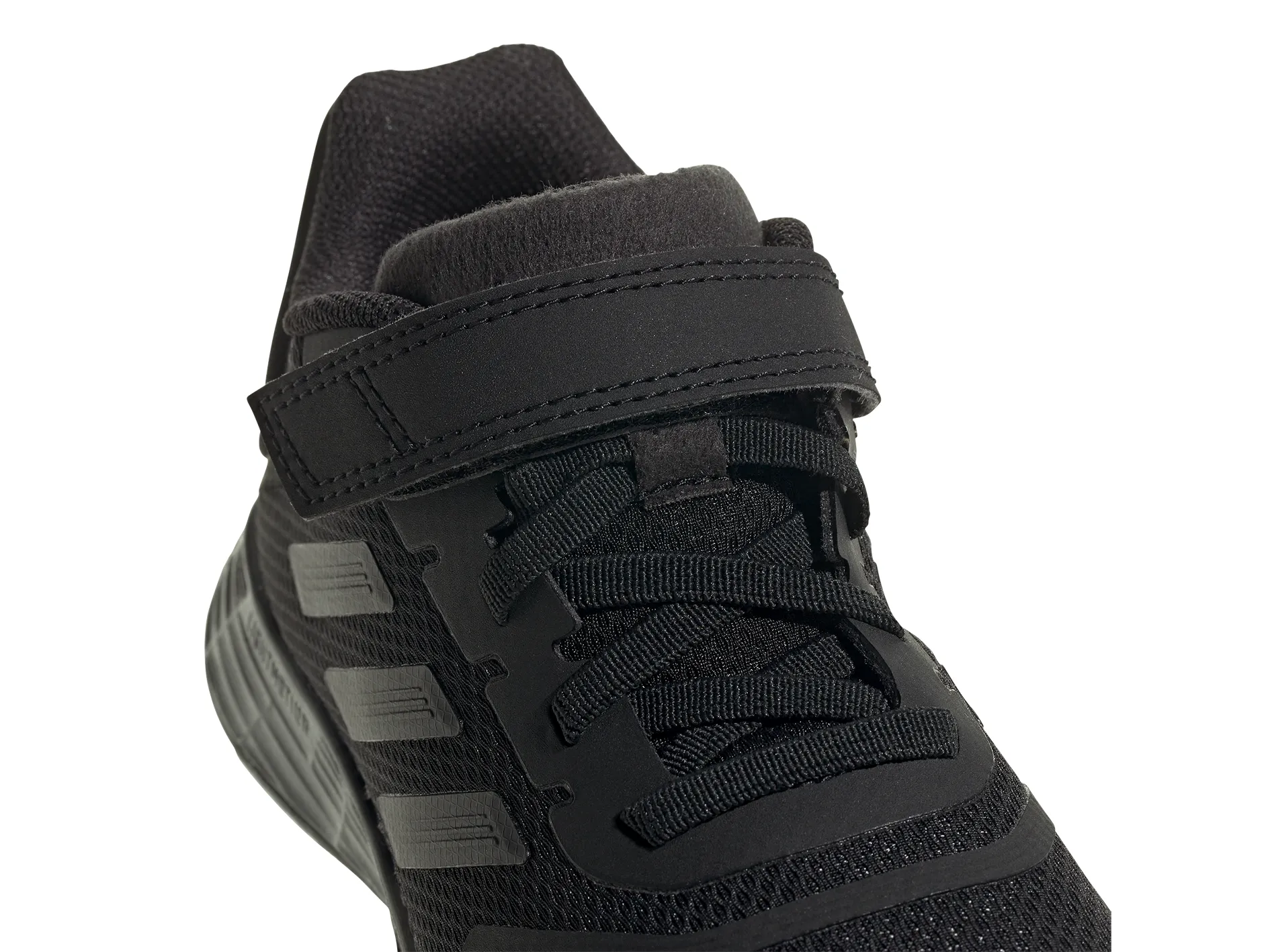 Adidas Junior Duramo 10 EL K <br> GZ0637