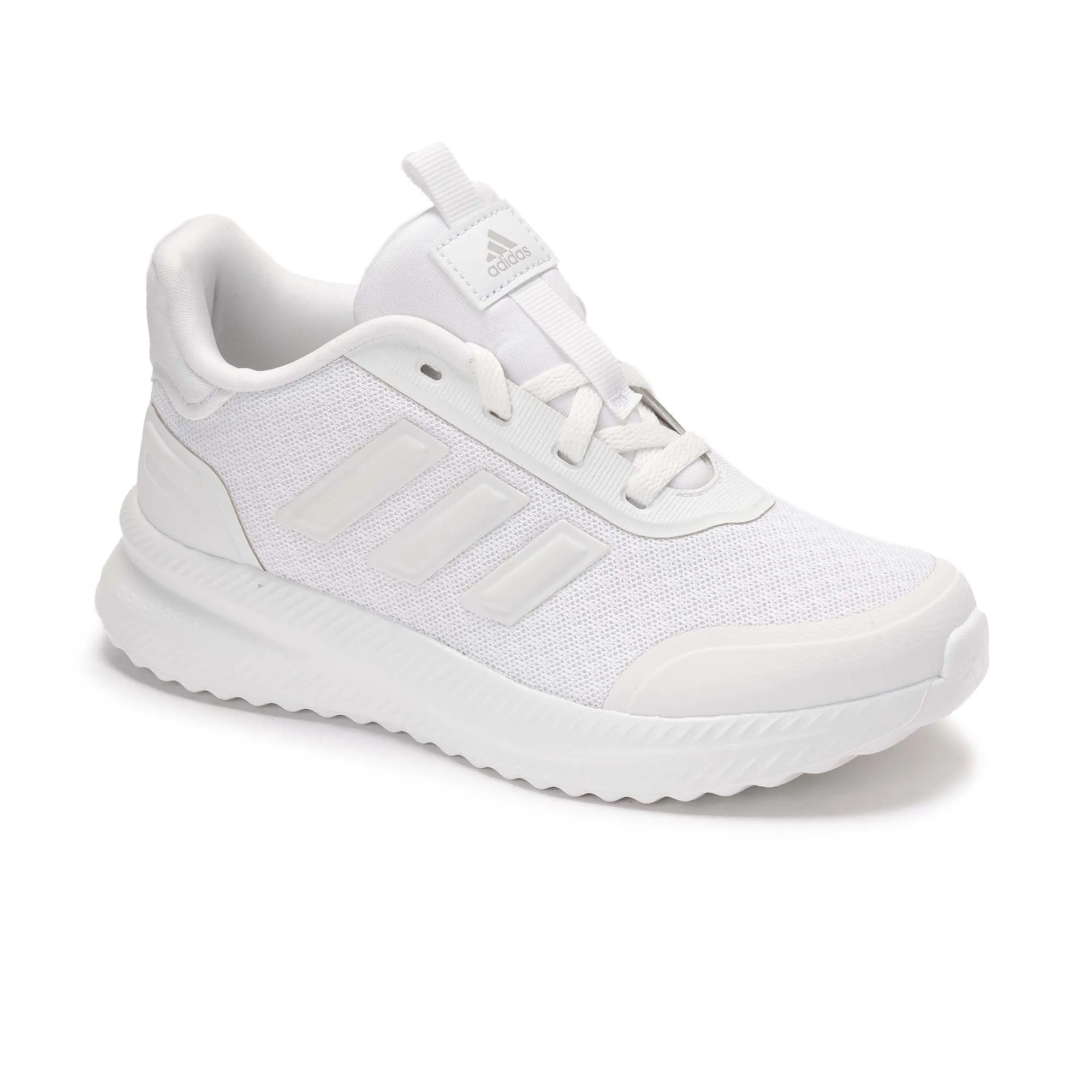 Adidas Kids Sneakers 310X255