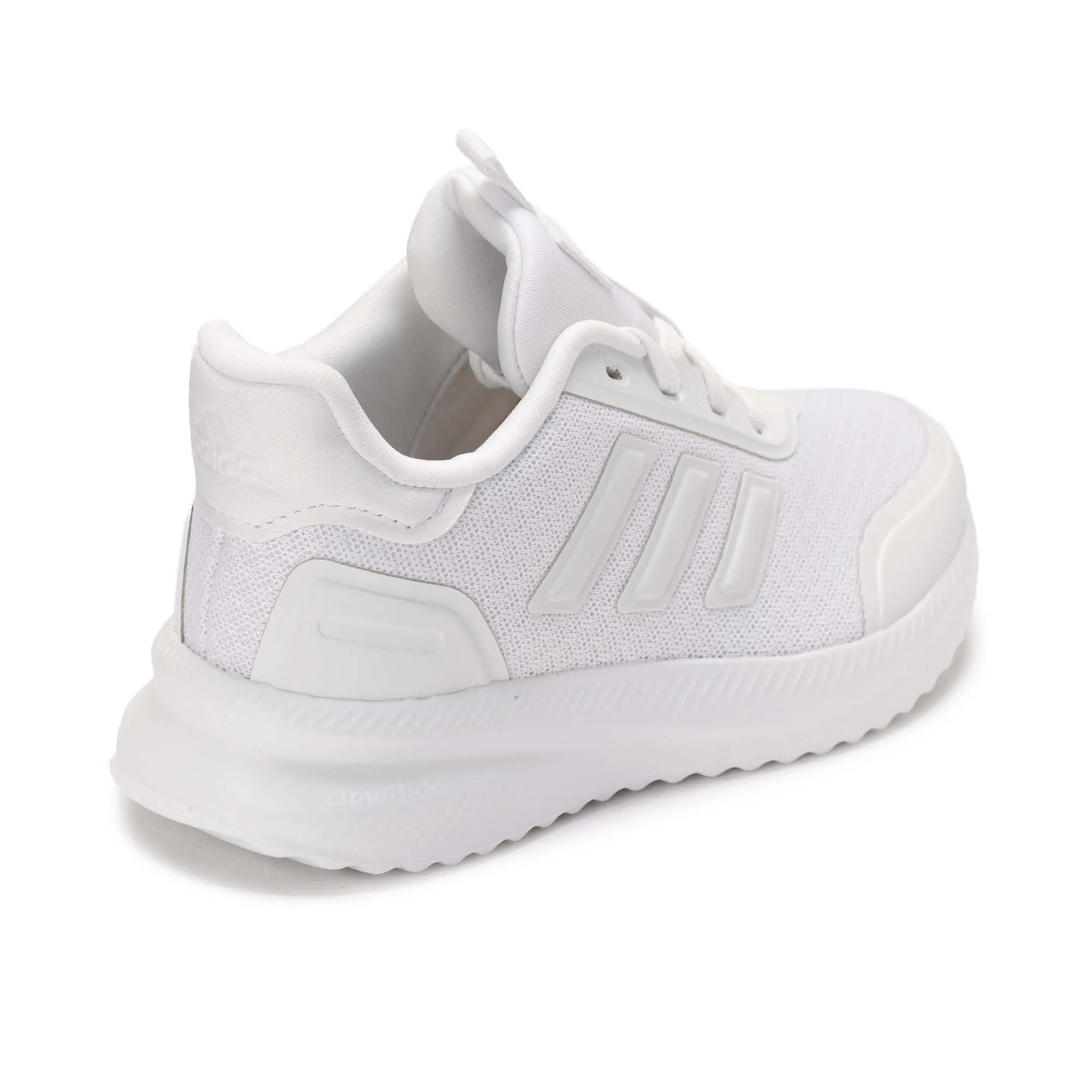 Adidas Kids Sneakers 310X255