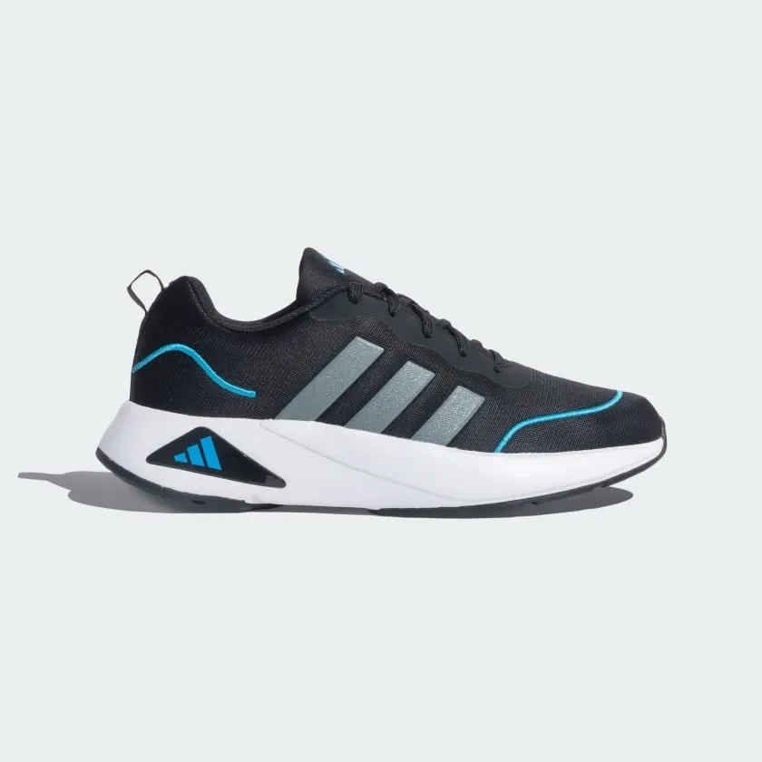 Adidas Men Flaze Mode Running Shoes