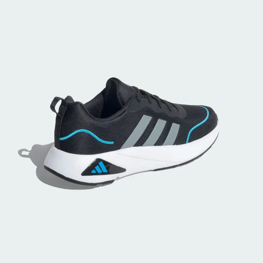 Adidas Men Flaze Mode Running Shoes