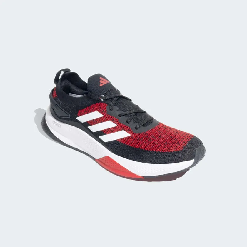 Adidas Men Resilo Running Shoes