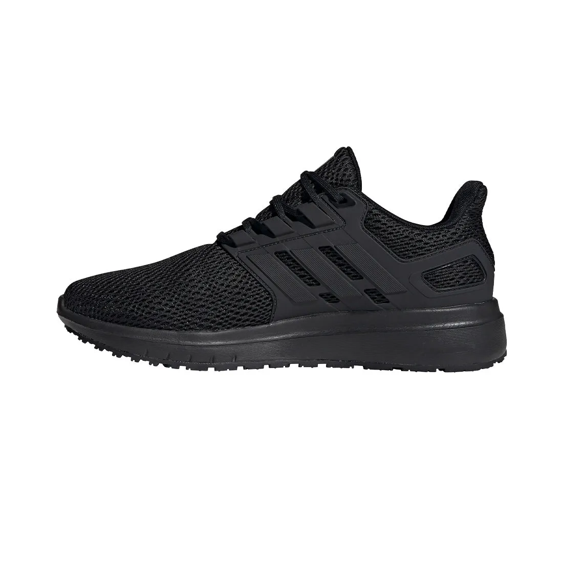 ADIDAS MEN ULTIMASHOW SHOES RUNNING BLACK FX3632