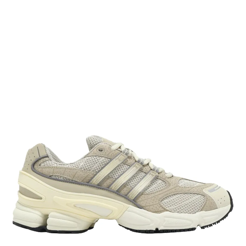 adidas Men's Ozweego Pro Shoes