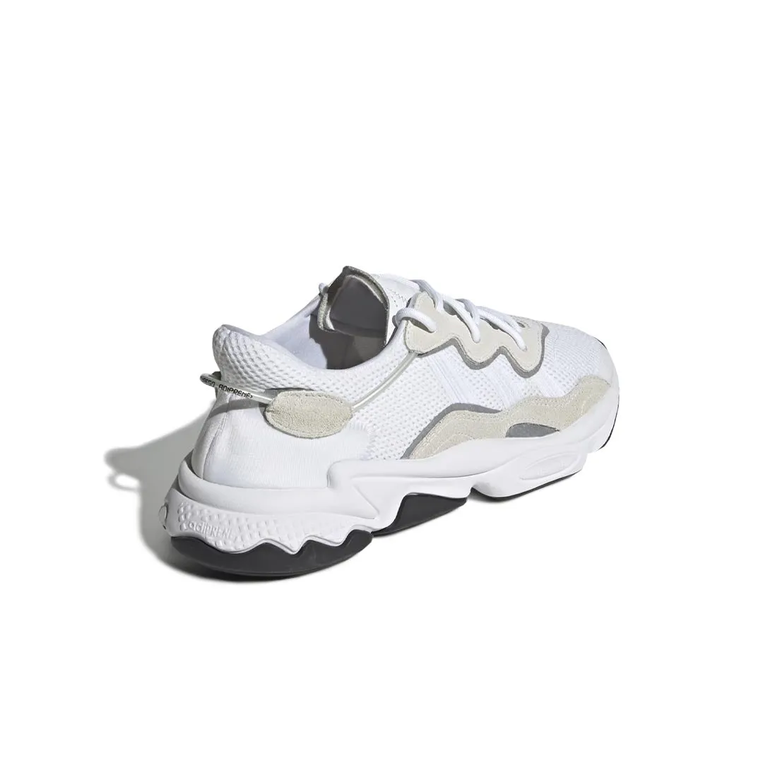 adidas - Men's Ozweego Shoes (EE6464)