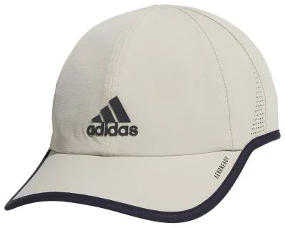 adidas Men's Superlite 2 Cap