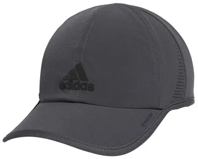 adidas Men's Superlite 2 Cap