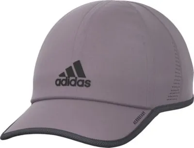 adidas Men's Superlite 2 Cap