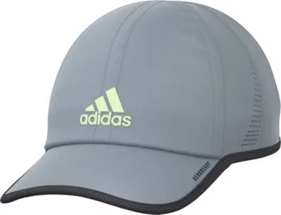 adidas Men's Superlite 2 Cap