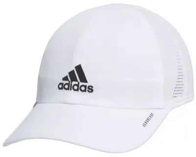 adidas Men's Superlite 2 Cap