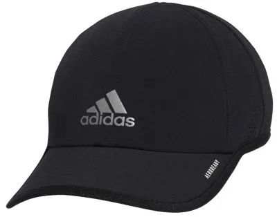 adidas Men's Superlite 2 Cap