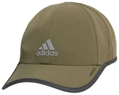 adidas Men's Superlite 2 Cap