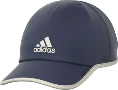 adidas Men's Superlite 2 Cap