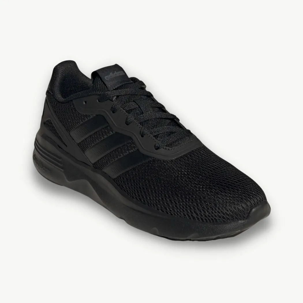 adidas Nebzed Cloudfoam Lifestyle Men's Running Shoes