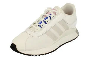 Adidas Originals Sl Andridge Womens Trainers Sneakers EG6846