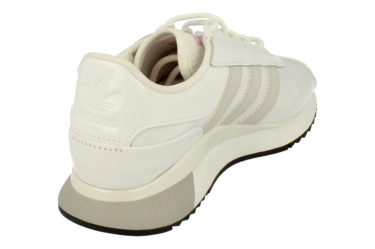 Adidas Originals Sl Andridge Womens Trainers Sneakers EG6846