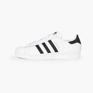 adidas Originals Superstar Womens