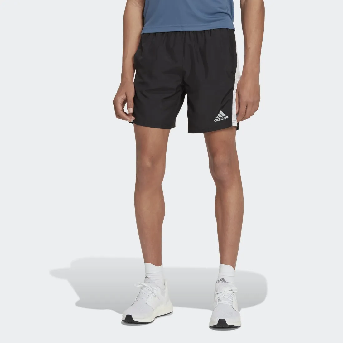 adidas Own the Run Men's Running Shorts