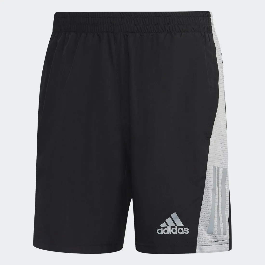 adidas Own the Run Men's Running Shorts