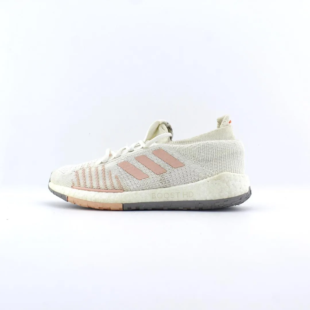 ADIDAS PULSE BOOST HD