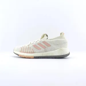 ADIDAS PULSE BOOST HD