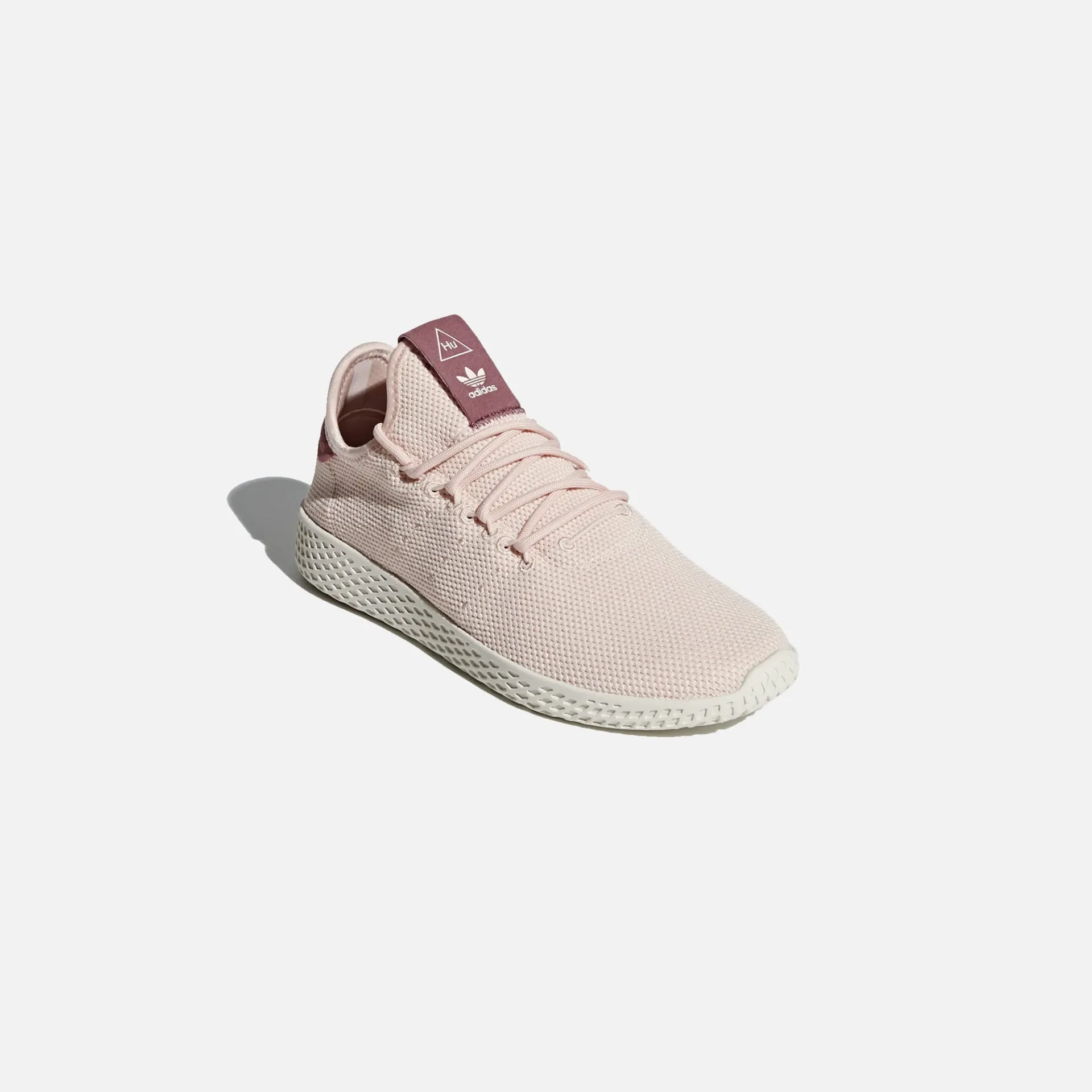 Adidas | PW TENNIS HU W PINK