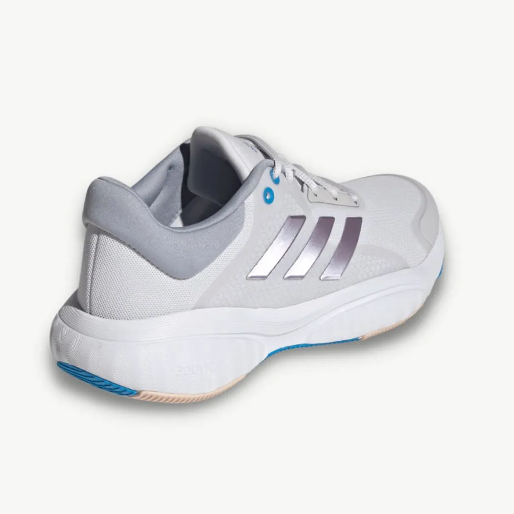 adidas Response Solar Women's Running Shoes