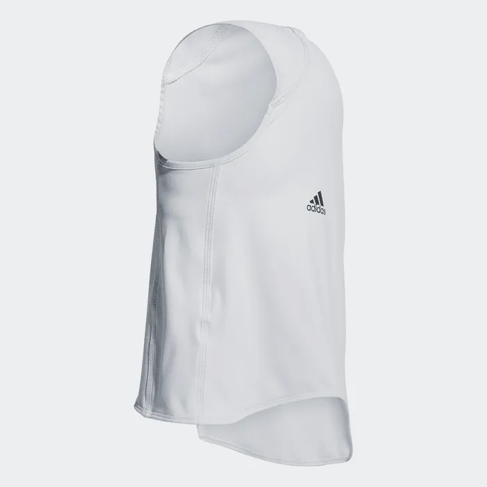 adidas Run Icons 3-Stripes Sport Hijab