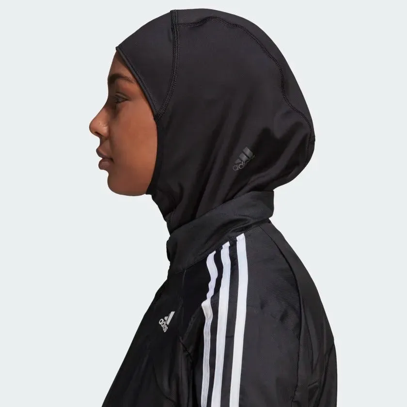 adidas Run Icons 3-Stripes Women's Sport Hijab