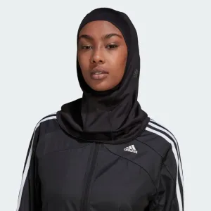 adidas Run Icons 3-Stripes Women's Sport Hijab