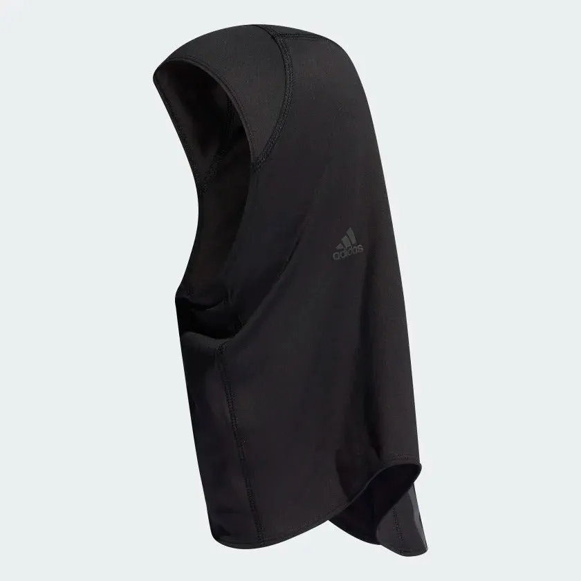 adidas Run Icons 3-Stripes Women's Sport Hijab