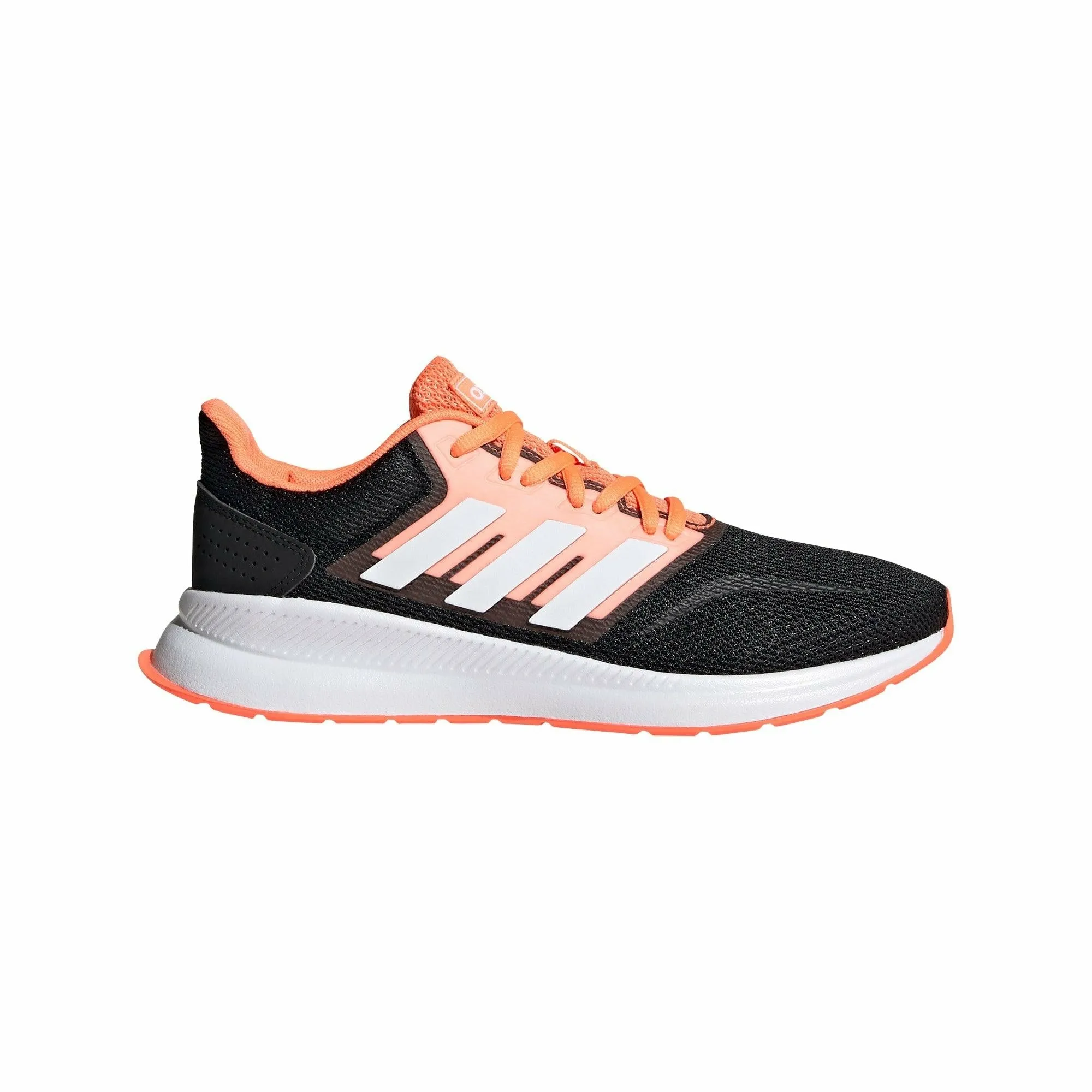 Adidas Runfalcon Womens Shoe