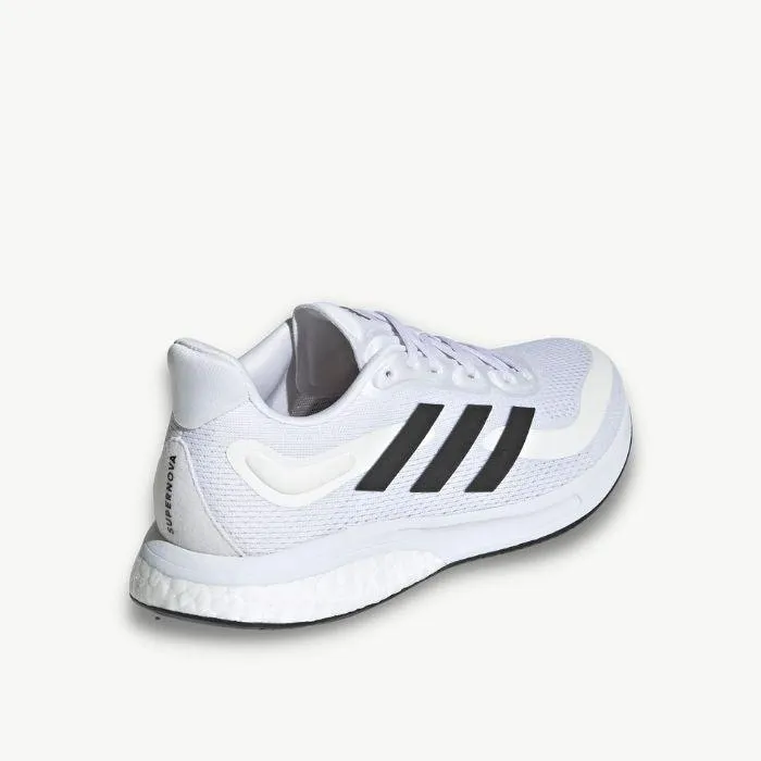 adidas Supernova Women's Running Shoes