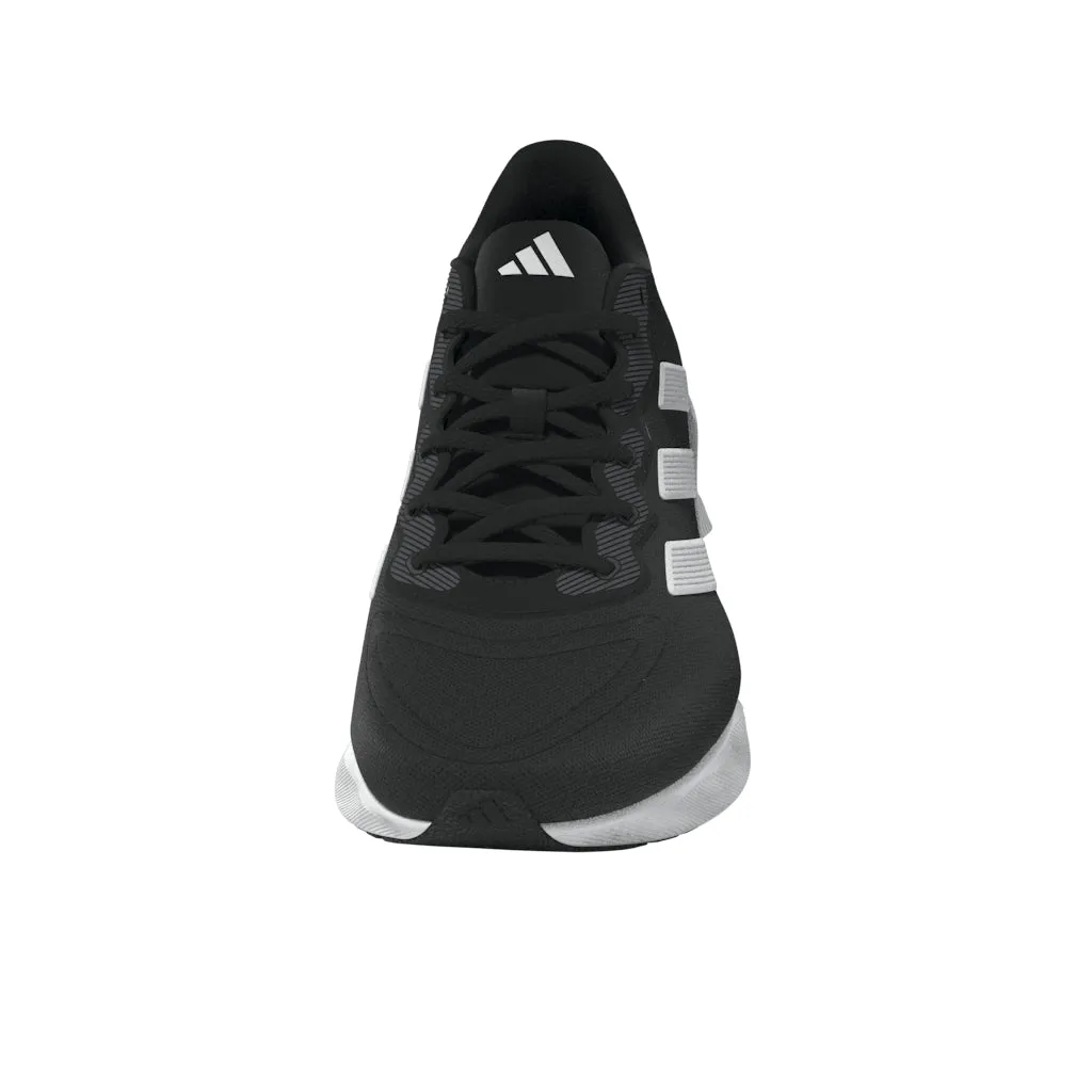 Adidas Switch Move Men's Running Shoes BLACK