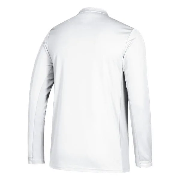 Adidas T19 Long Sleeve Jersey Mens