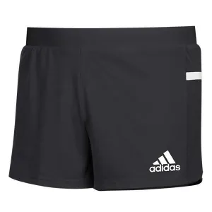 Adidas T19 Mens Running Shorts