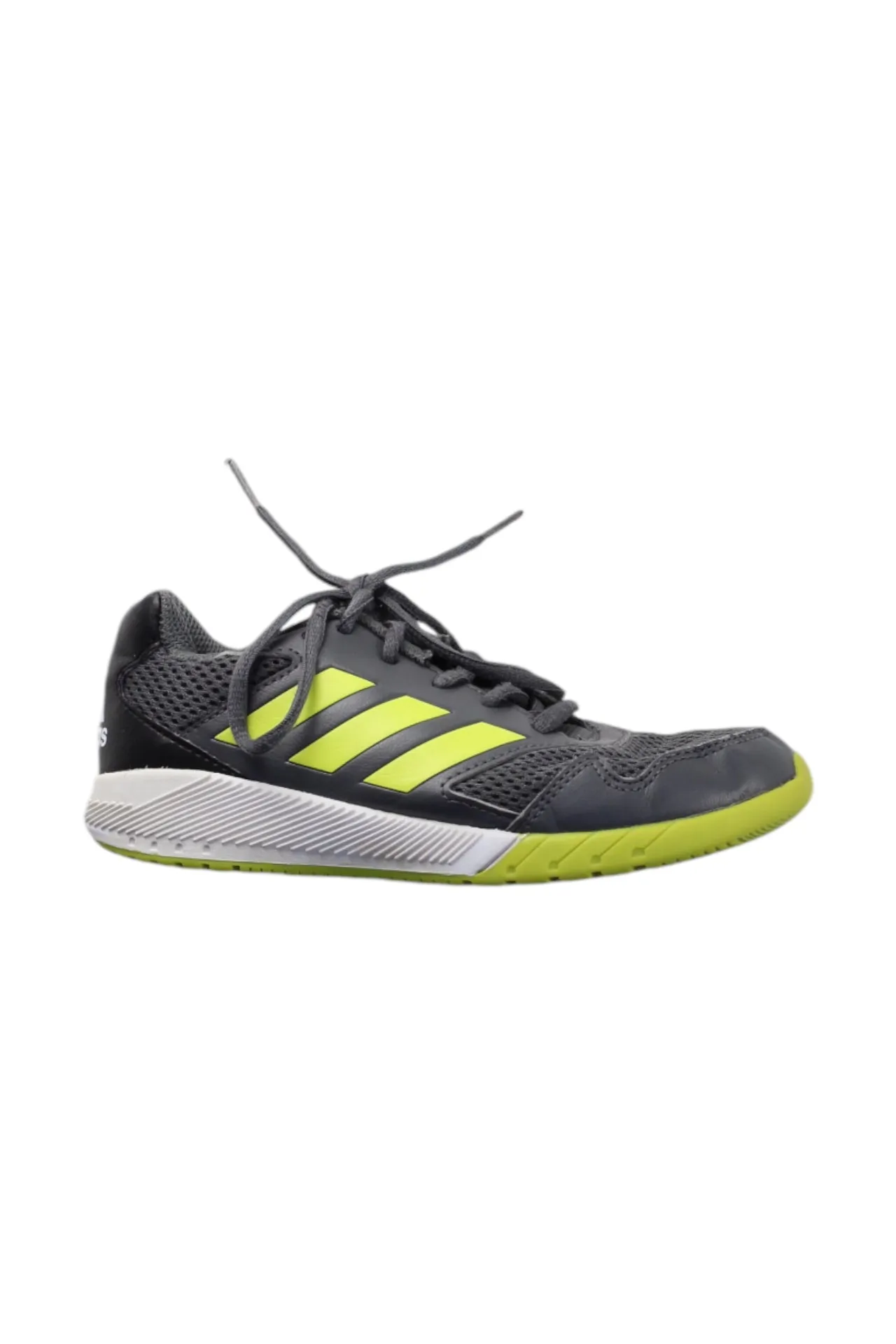 Adidas Trainers EU33