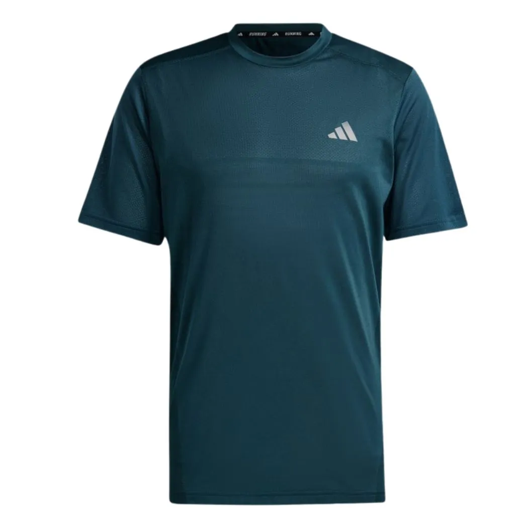 adidas Ultimate Engineered Knit Men's Tee